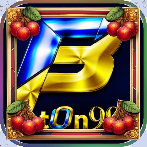 beton999 — galeri pratinjau - APK Resmi