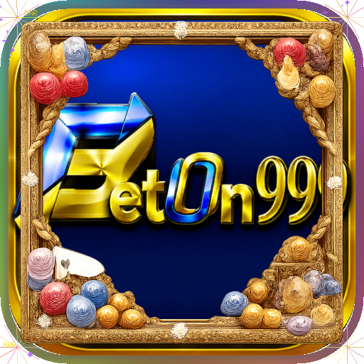 beton999 — galeri pratinjau Resmi APK